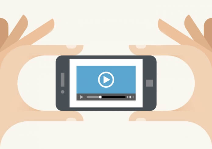 Key benefits to Video Advertisement